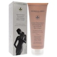 thumbnail image 3 of Stretch Mark Prevention and Firming Cream, 3 of 6