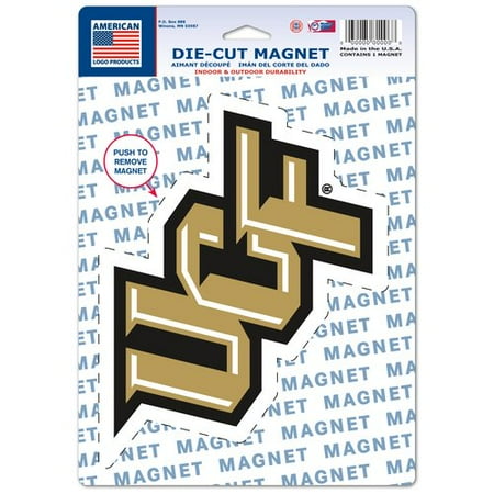Ucf stock options