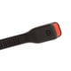 thumbnail image 3 of Auricular telefónico Ajuste de volumen Micrófono Mute USB Binaural Servicio al cliente Auriculares para negocios de telemarketing, 3 of 8