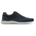 thumbnail image 2 of Rockport TM Active Mesh PT New Dress Blues 2 8M, 2 of 3