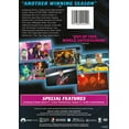 thumbnail image 2 of Star Trek : Lower Decks : Saison 3, 2 of 3