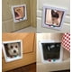 thumbnail image 2 of Puerta para mascotas que puede controlar la dirección de entrada y salida La puerta para gatos / perros puede controlar la entrada y salida, 2 of 4