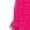 Hot Pink, variant on ZyeKqe 2 Piece Sets for Women Sweatsuit Casual Short Sleeve V Neck Tshirts Drawstring Shorts Lounge Sets