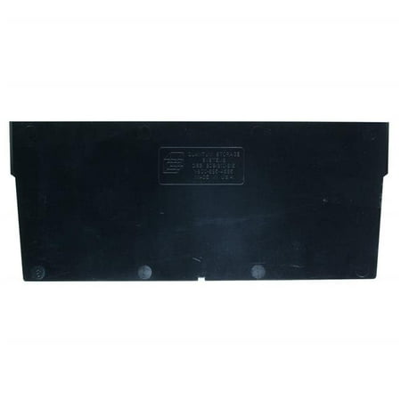 

DSB809-810-816 Shelf Bin Divider for QSB809 QSB810 QSB816