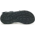 thumbnail image 4 of Chaco Z/1 Adjustable Strap Classic Sandal Women, 4 of 6