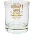 thumbnail image 5 of Pavilion Gift Company - 1986 - 8 oz Rocks Glass, 5 of 8
