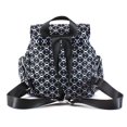 thumbnail image 3 of Nylon Backpack, 3 of 3
