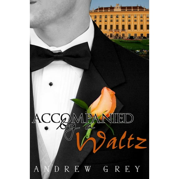 Accompanied by a Waltz