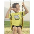 thumbnail image 2 of Cute Koala T-Shirt Toddler -Image by Shutterstock,  3 Toddler, 2 of 4