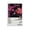 Unframe, variant on Lucki Poster Music Posters Poster For Bedroom Kitchen Bathroom Living Room Office Decor