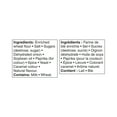 thumbnail image 3 of Great Value Panure pour Porc, 3 of 4