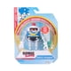 thumbnail image 3 of Figura de acción Sonic The Hedgehog Heavy Eggrobo de 10 cm con bláster, 3 of 6