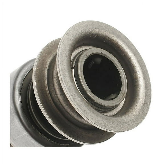 STI-SDN-312 Fits select: 1996-1998 CHEVROLET GMT-400, 1996-1998 CHEVROLET TAHOE