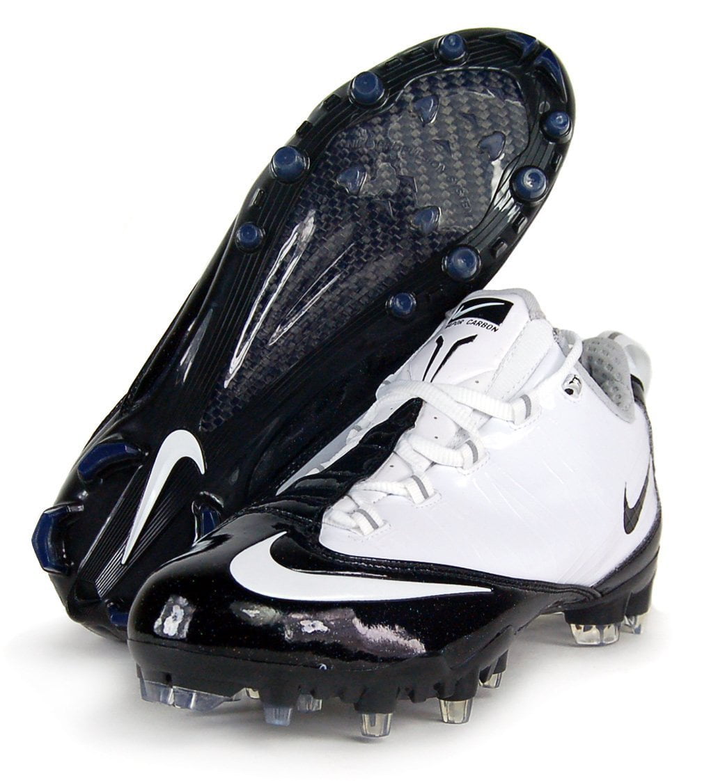 nike zoom vapor carbon fly td