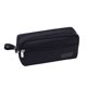 thumbnail image 2 of Estuche de pana, caja organizadora de gran capacidad – bolsa de papelería de 3 niveles con múltiples compartimentos, bolsa portátil para bolígrafos de alta gama, diseño duradero y texturizado, 2 of 6