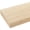 Oak, variant on Mifurn 35.4'' Floating Shelves for Wall, Set of 2, Oak