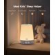 thumbnail image 2 of Máquina de sonido Dreamegg Nite 1 White Noise con luz nocturna, 2 of 7