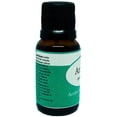 thumbnail image 2 of Arrayan Aceite Esencial Natural Krisamex arrayan 15 ml, 2 of 4
