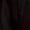 Black, variant on Pajamas for Women Satin Pajamas Shorts Set Nightwear Lounge Sets for Women 1 PC