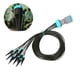 thumbnail image 3 of Dispositivos De Riego De Plantas Riego Por Goteo Riego Automático Dispositivos De Riego Por Goteo Para Plantas De Interior Y Exterior Noticed HA035241-00, 3 of 6