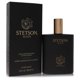 thumbnail image 1 of After Shave Only You Skincare Steston Black Bold Scent 90 ml, 1 of 1