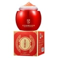 thumbnail image 2 of Crema facial de placenta con retinol | Dragons Easy Cream | Hidratación nutritiva | Reduce líneas finas | Minimiza poros | Ilumina la tez | Hidratación profunda | 1 crema | Nueva fórmula 2024, 2 of 9