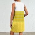 thumbnail image 5 of Womens clothes, 5 of 6