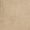Khaki, variant on Pro Club Men's Heavyweight Fleece Cargo Sweatpant, Black, Medium