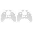 thumbnail image 2 of P Controller Handle Silicone Case,2Pcs Silicone Protective Cover P Controller Silicone Case P Controller Accessory Eco-Friendly Materials, 2 of 14