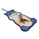 thumbnail image 1 of Almohadilla para rascar para gatos, Almohadilla para rascar para gatos Tablero para rascar para gatos de sisal Alfombrilla para rascar para gatos Impulsada por el rendimiento, 1 of 8