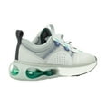 thumbnail image 2 of Nike Air Max 2021 (Ps) Little Kids Style : Db1109, 2 of 4