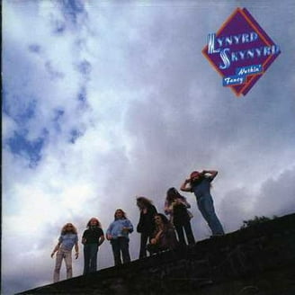 洋楽 Lynyrd Skynyrd Gimme BackMyBulletsCD+DVD Amazon.com: Gimme