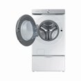 thumbnail image 2 of Lavasecadora Samsung 22/13 Kg Carga Frontal  Blanca, 2 of 4