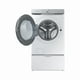 thumbnail image 2 of Lavasecadora Samsung 22/13 Kg Carga Frontal  Blanca, 2 of 4