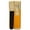 B, variant on In 1 Lighter 2 in 1 Angled Flame Windproof for Pipes Cigars Metal Refillable Adjustable
