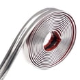 thumbnail image 2 of MYG 2CM*5M Yin-Yang Corner PVC Seam Sticker Wall Edge Corner Decorative Strip, 2 of 9