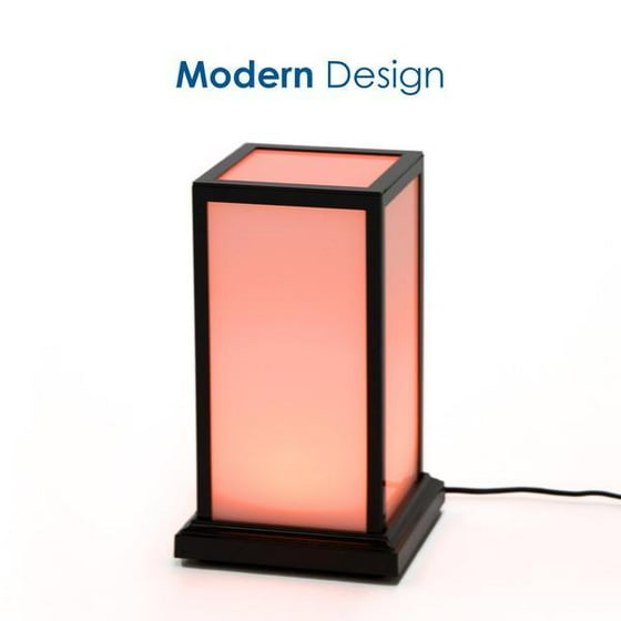 Single Friendship Lamp By Filimin Modern Design Com