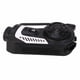 thumbnail image 1 of Auriculares Intercomunicadores Para Casco, Batería De Larga Duración, Auriculares Para Casco De Motocicleta, Cancelación De Ruido ANC, Conexión Móvil Wifi Para Ciclismo, 1 of 7