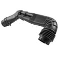 thumbnail image 5 of MOSTPLUS Air Intake Hose for 1992-1994 Ford Ranger V6 3.0L F37Z-9B659-H Black, 5 of 7