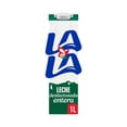 thumbnail image 5 of Leche Lala UHT entera deslactosada 1 l, 5 of 5