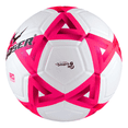 thumbnail image 4 of Balón de Fútbol Gaser Iro No. 5 | Sporta, 4 of 5