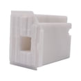 thumbnail image 6 of Maintenance Box Replacement Et-2710 2711 2715 2720 2721 2726 L3110 L3118 L3119, 6 of 8