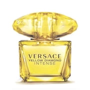 Versace Yellow Diamond Intense/Versace Edp Mini 0.17 Oz (0.05 Ml) Womens