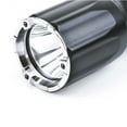 thumbnail image 4 of NEXTORCH TA15 V2.0 700LM Tactical Flashlight, 4 of 8