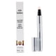 thumbnail image 5 of Rotulador Sisley Stylo Lumiere Instant Radiance #1, 5 of 6