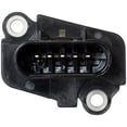 thumbnail image 2 of Spectra Premium MA191 Mass Air Flow Sensor, 2 of 4