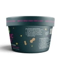thumbnail image 3 of Stashios: Magic Mix - Peanut Butter Flavor - 4oz, All-In-One Powdered Treat Mix For Dogs, Just Add Water, Create Ice Cream, Cookies, Treats & More!, 3 of 9