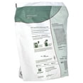 thumbnail image 3 of Grab Green Natural 3 in 1 Laundry Detergent Pre-Measured Powder Pods, Vetiver, 132 Loads, 3 of 4