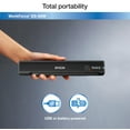 thumbnail image 6 of Epson WorkForce ES-60W Wireless Portable Document Scanner, 6 of 7