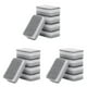 thumbnail image 1 of 75 Piezas Esponjas de Cocina Esponjas para Lavar Platos Cepillo Mágico de Esponjas de Limpieza, 1 of 5
